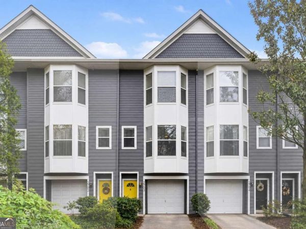 951 Glenwood Avenue SE, Unit 2703, Atlanta, GA 30316