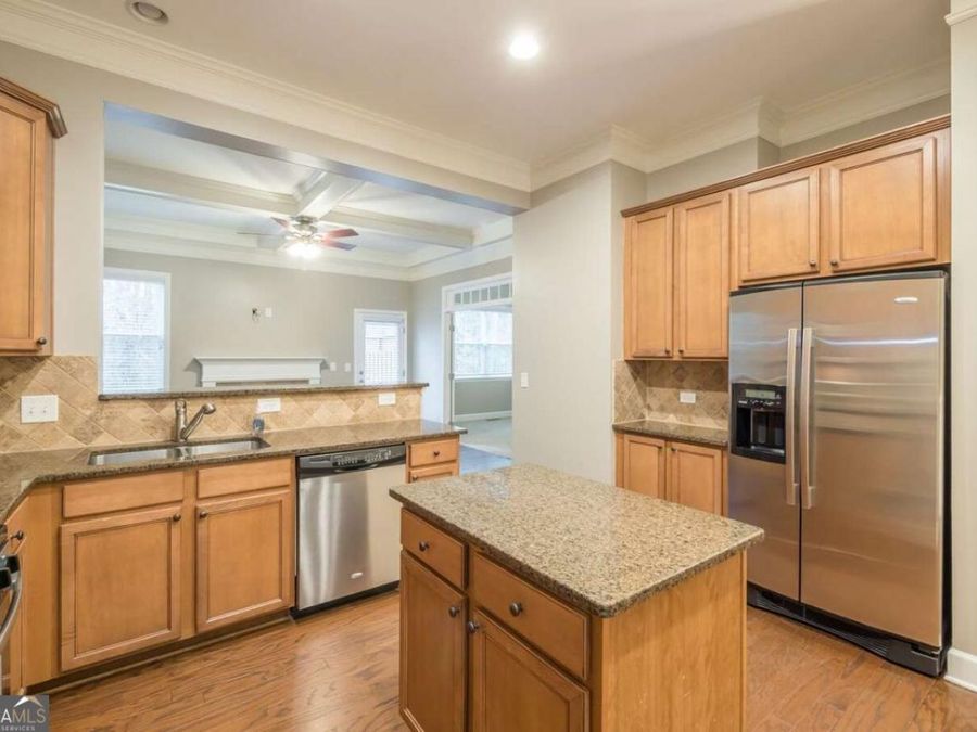 Property Image 8