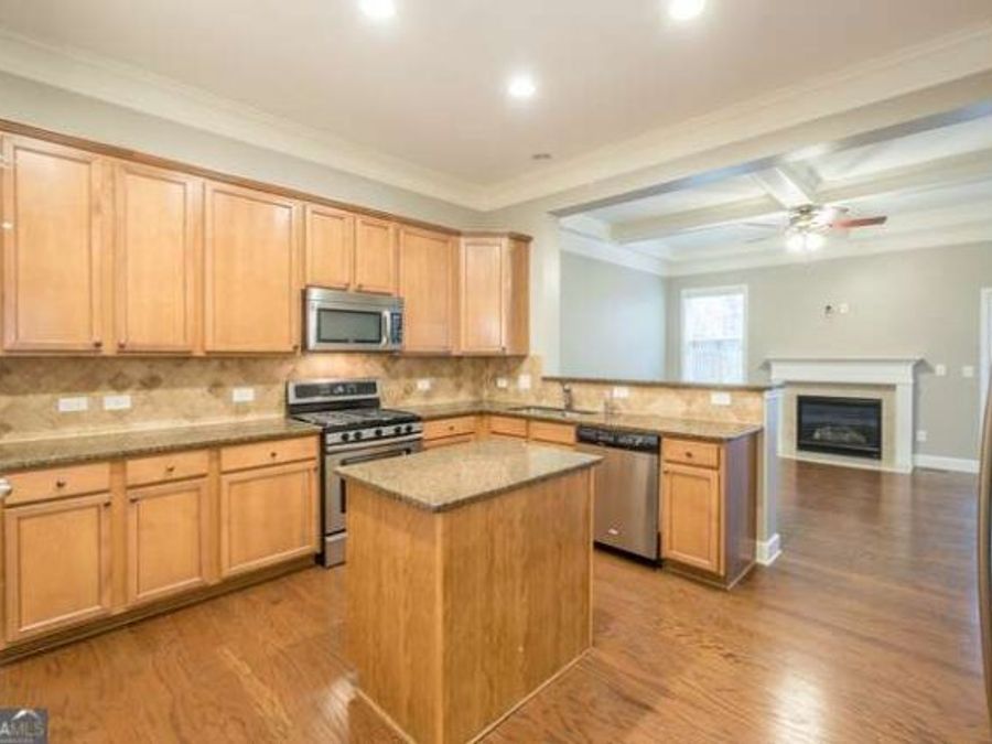 Property Image 9