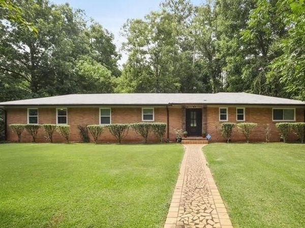 1860 Sandtown Road SW, Atlanta, GA 30311