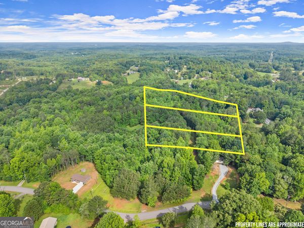 1 Yellow Creek, Gainesville, GA 30506