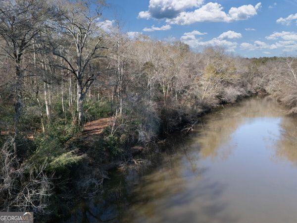 0 County Road 432 LOT 6, Unit L6, Woodland, AL 36280