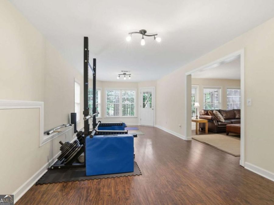 Property Image 36