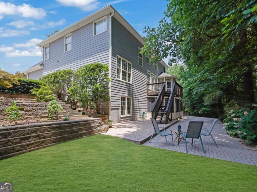 Property Image 42