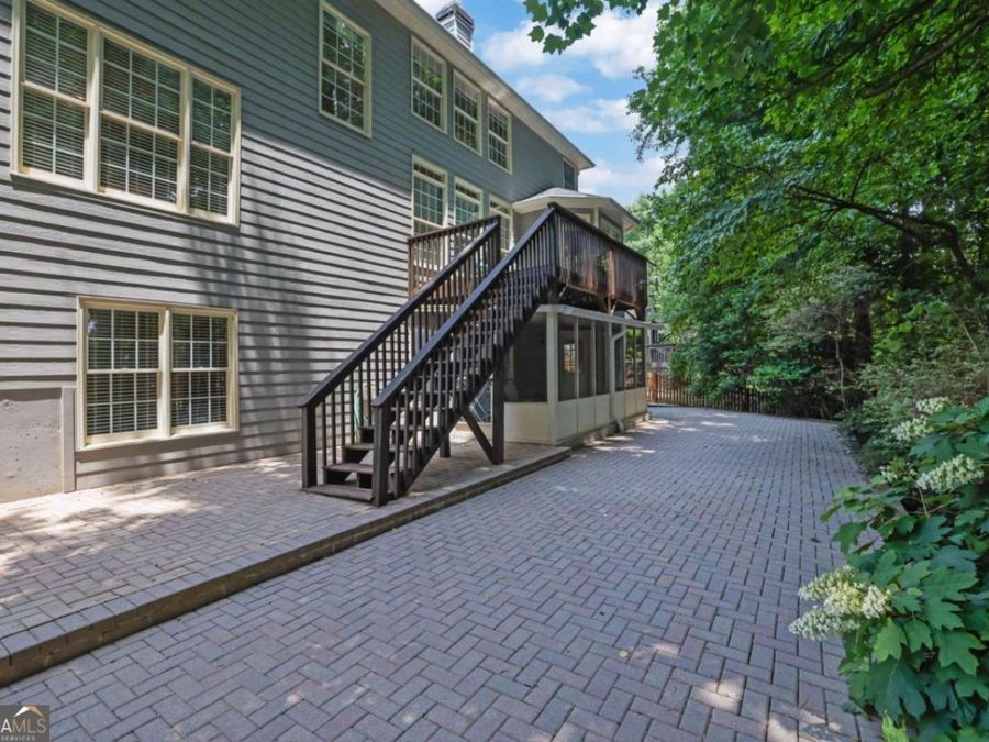Property Image 45