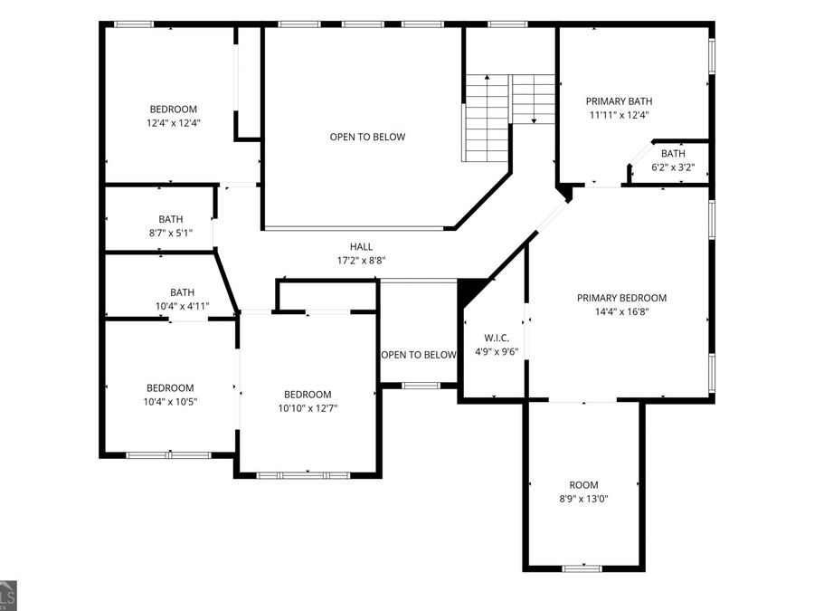 Property Image 55