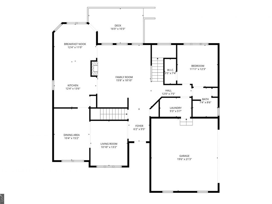 Property Image 56