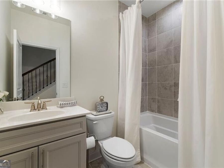 Property Image 34