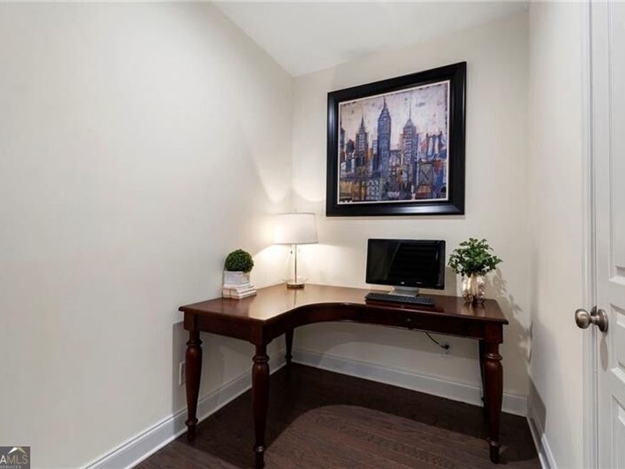Property Image 35