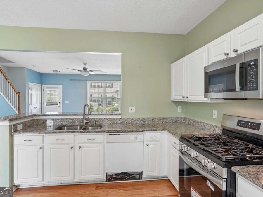 Property Image 19