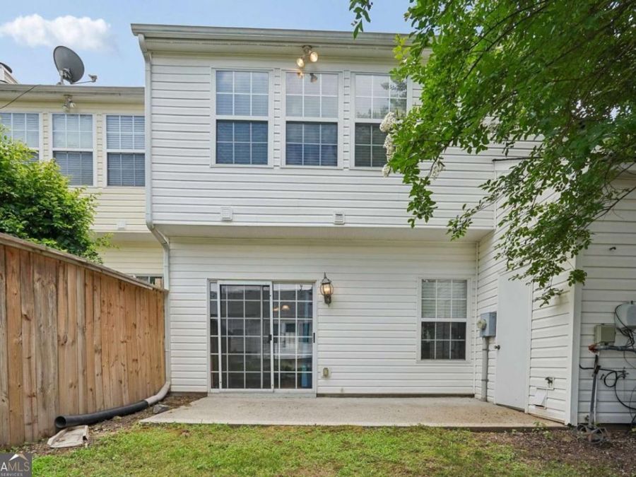 Property Image 36