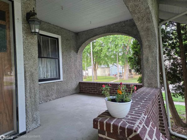 903 Boone Street, Webster City, IA 50595