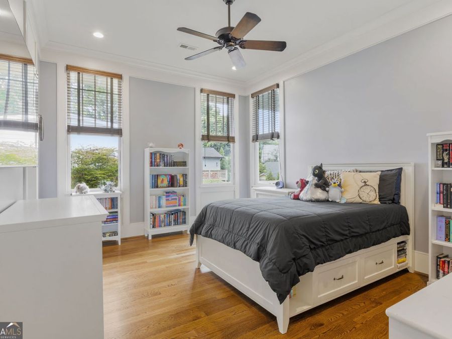 Property Image 23