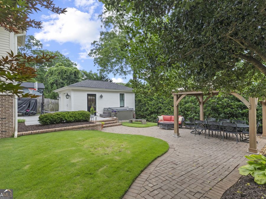 Property Image 39