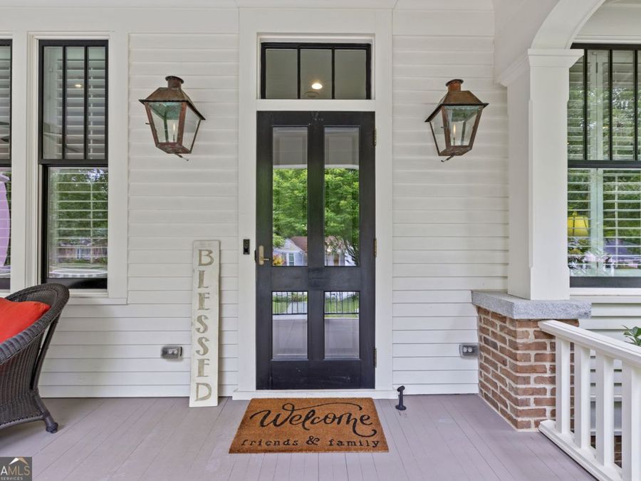 Property Image 5
