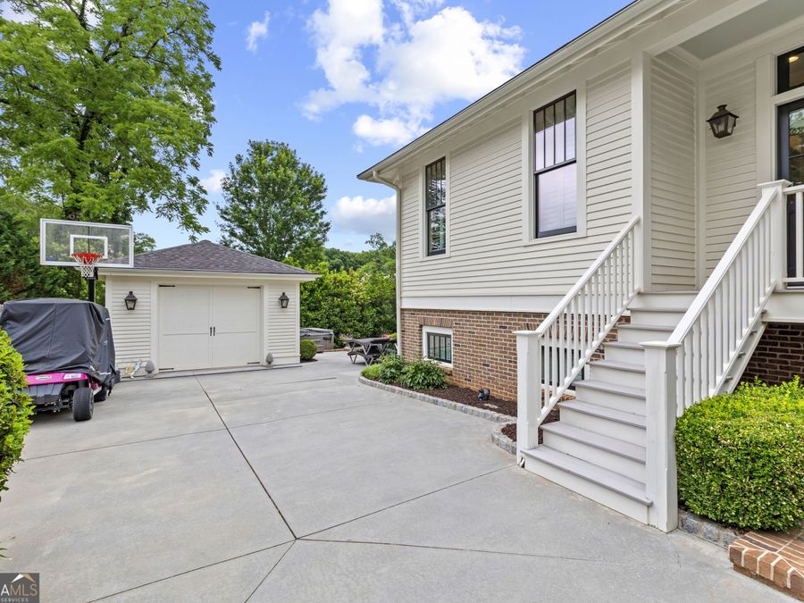 Property Image 42