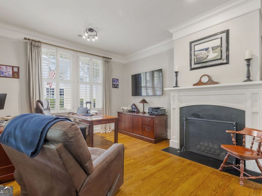 Property Image 9