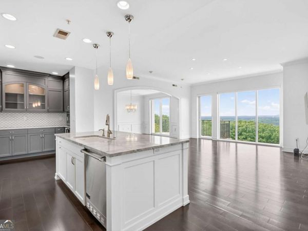 2950 Mount Wilkinson Parkway SE, Unit 802, Atlanta, GA 30339