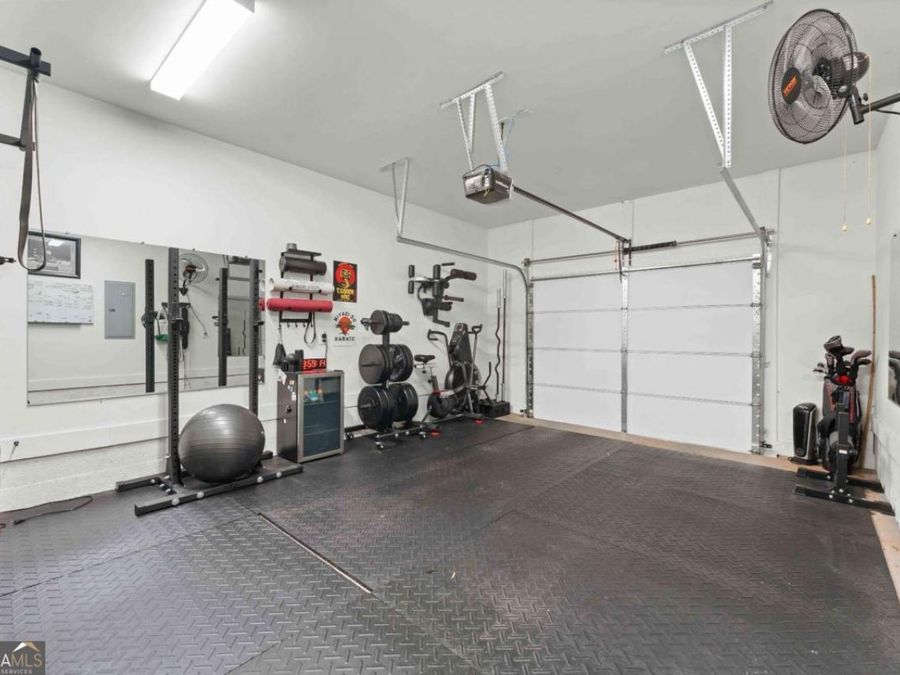 Property Image 38