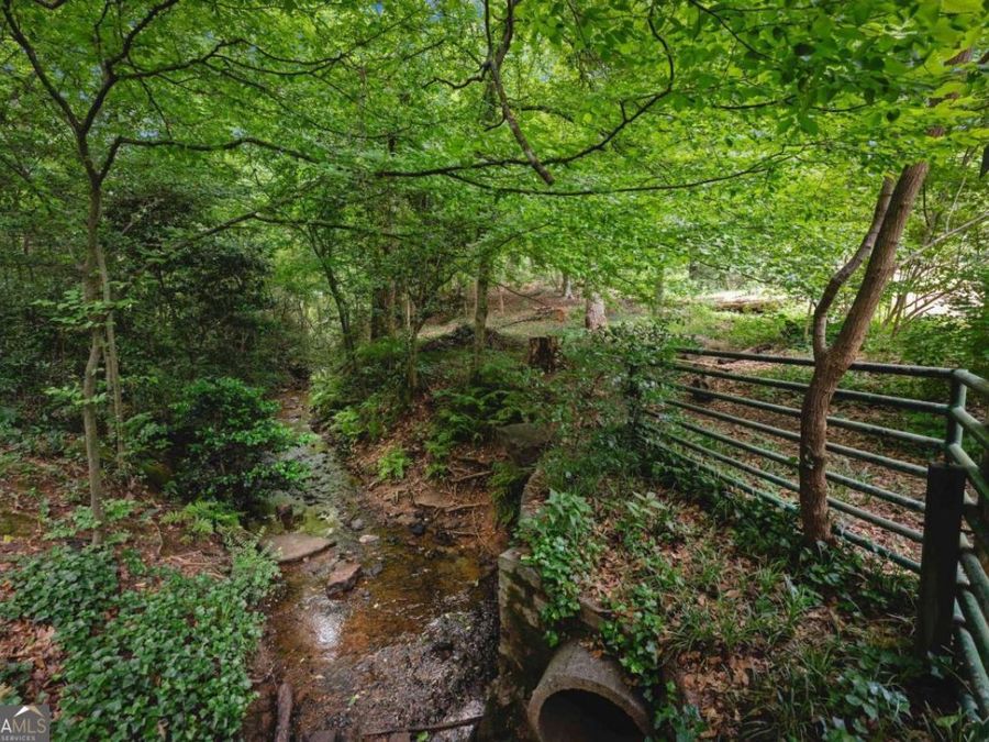 Property Image 44