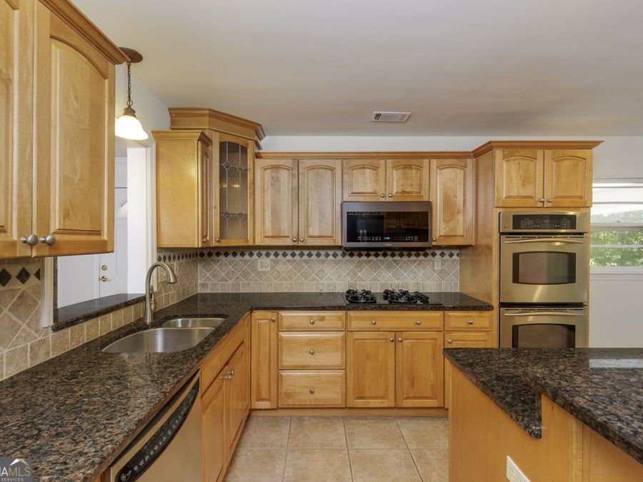 Property Image 24