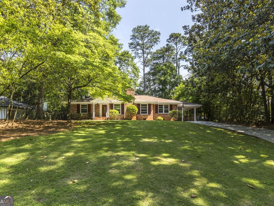 Property Image 4