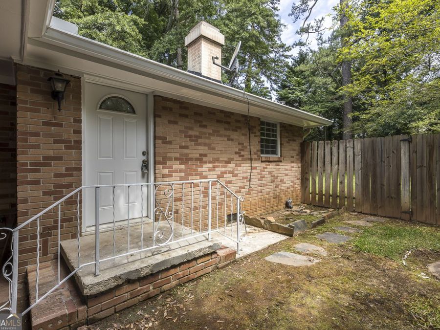 Property Image 39