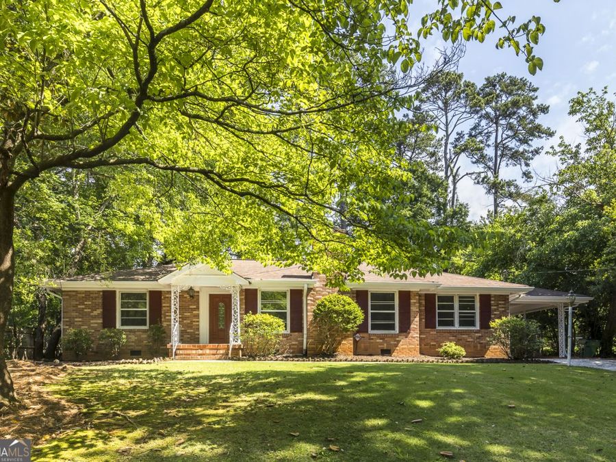 Property Image 5