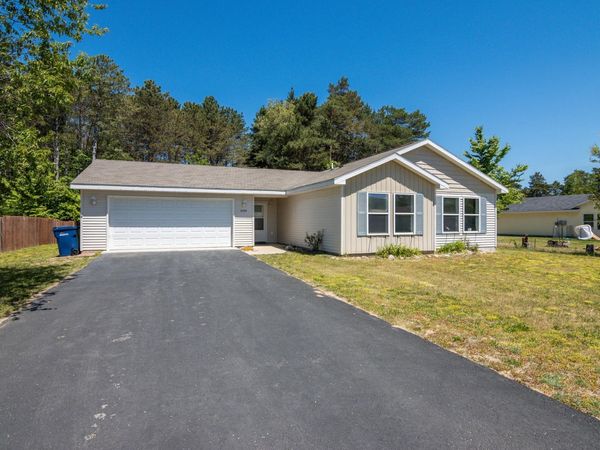 3225 Crimson Ranch Lane, Traverse City, MI 49685