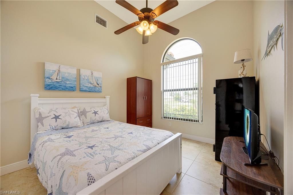 2509 Surfside Blvd , Cape Coral, FL 33914 Photo