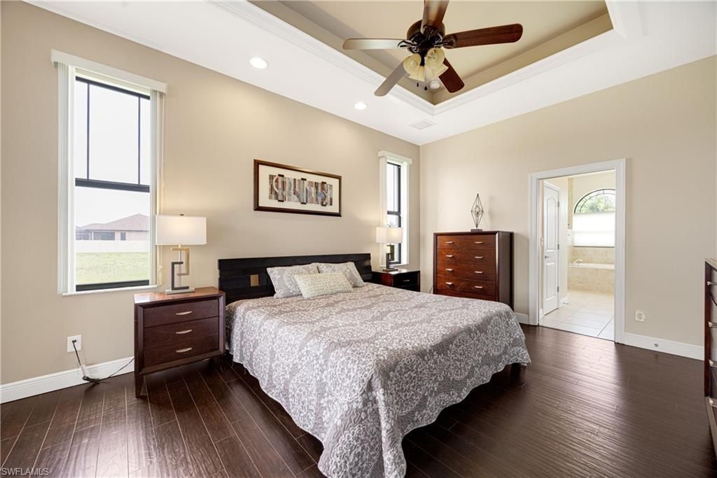 2509 Surfside Blvd , Cape Coral, FL 33914 Photo