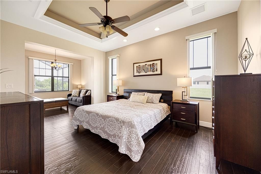 2509 Surfside Blvd , Cape Coral, FL 33914 Photo