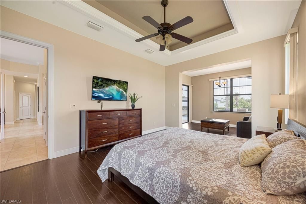 2509 Surfside Blvd , Cape Coral, FL 33914 Photo