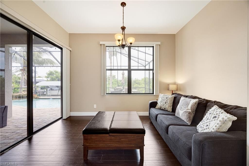 2509 Surfside Blvd , Cape Coral, FL 33914 Photo