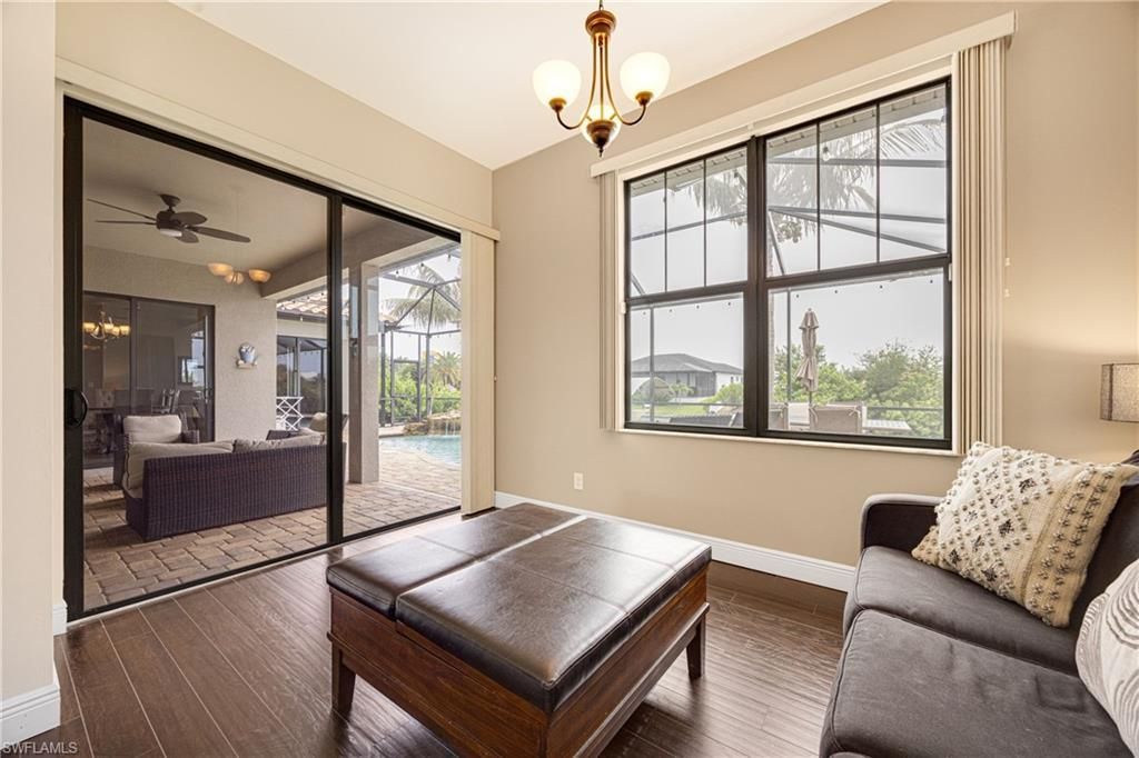 2509 Surfside Blvd , Cape Coral, FL 33914 Photo