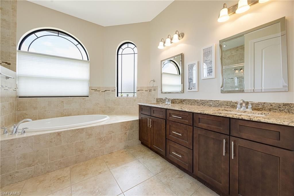 2509 Surfside Blvd , Cape Coral, FL 33914 Photo