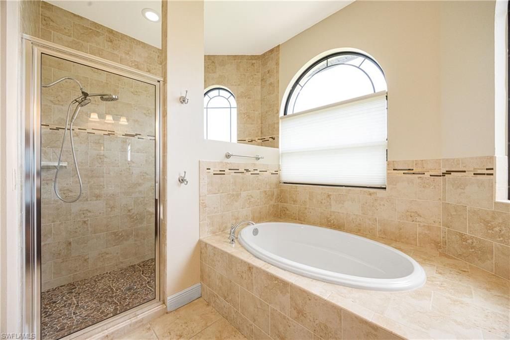 2509 Surfside Blvd , Cape Coral, FL 33914 Photo