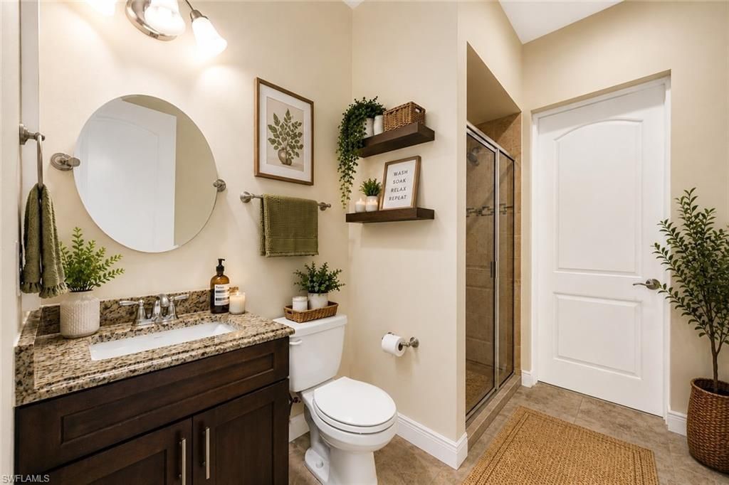 2509 Surfside Blvd , Cape Coral, FL 33914 Photo