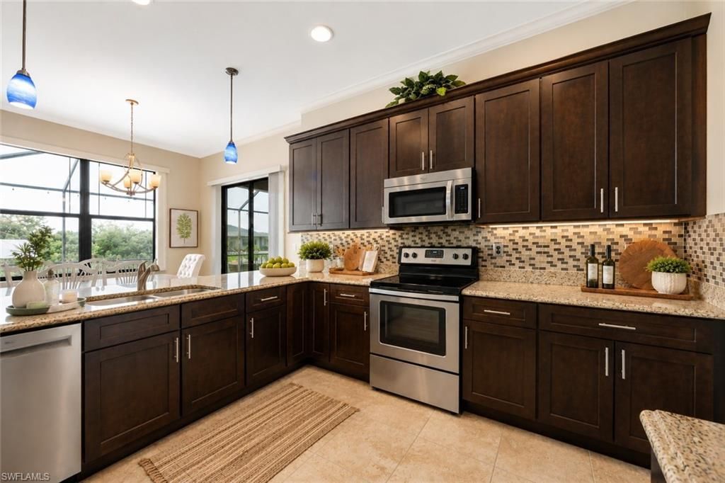 2509 Surfside Blvd , Cape Coral, FL 33914 Photo