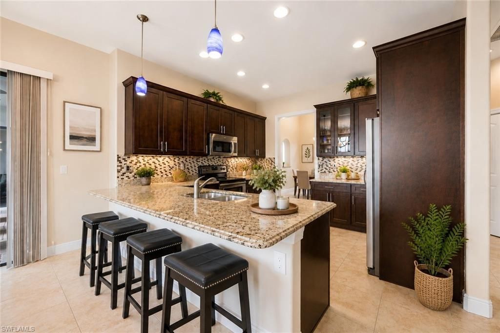 2509 Surfside Blvd , Cape Coral, FL 33914 Photo