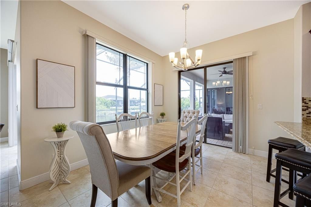 2509 Surfside Blvd , Cape Coral, FL 33914 Photo