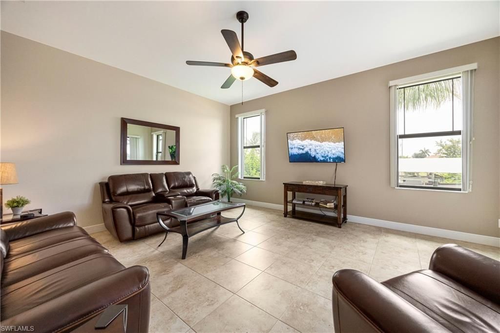 2509 Surfside Blvd , Cape Coral, FL 33914 Photo