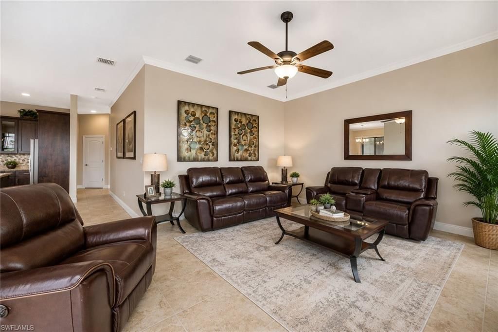 2509 Surfside Blvd , Cape Coral, FL 33914 Photo