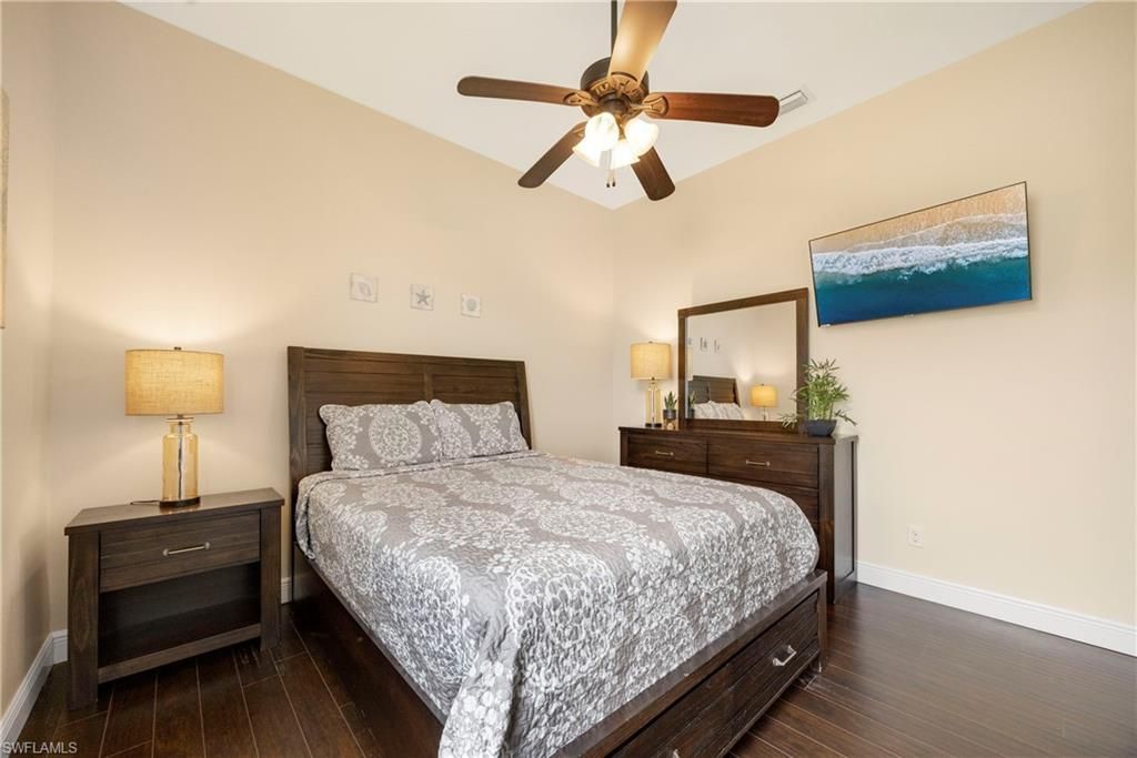 2509 Surfside Blvd , Cape Coral, FL 33914 Photo
