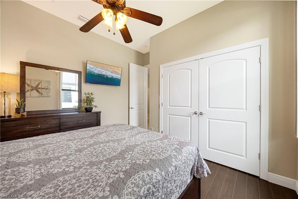2509 Surfside Blvd , Cape Coral, FL 33914 Photo