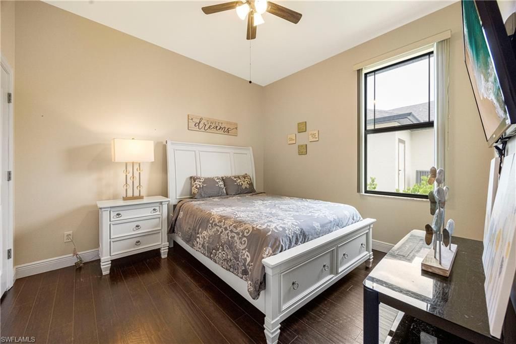 2509 Surfside Blvd , Cape Coral, FL 33914 Photo