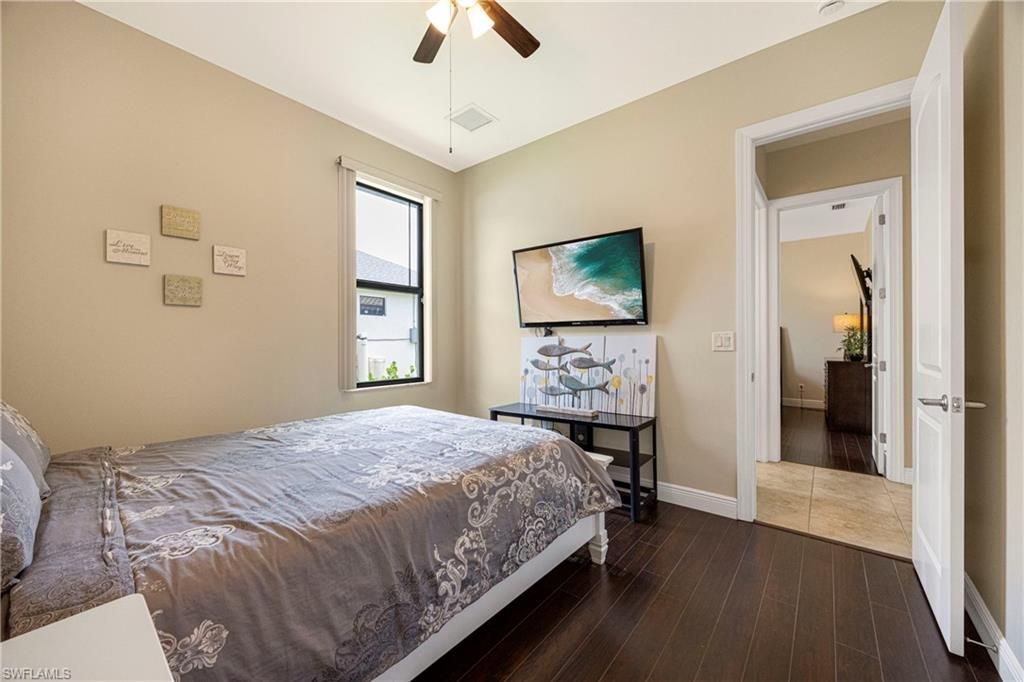2509 Surfside Blvd , Cape Coral, FL 33914 Photo