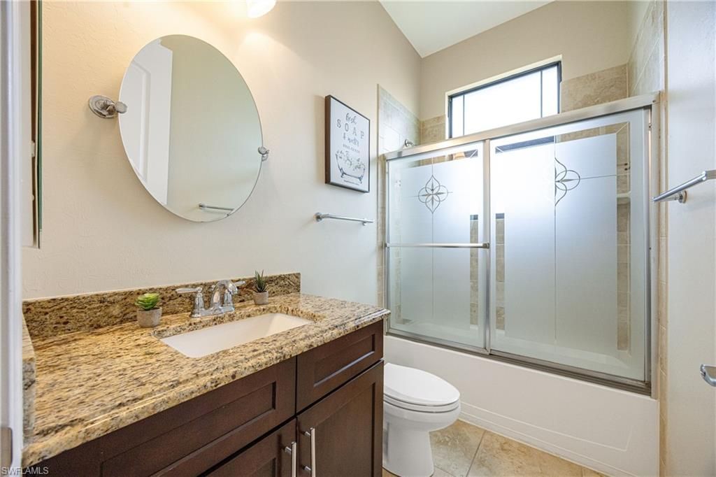 2509 Surfside Blvd , Cape Coral, FL 33914 Photo