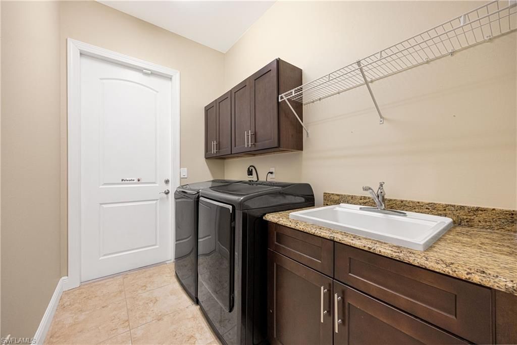 2509 Surfside Blvd , Cape Coral, FL 33914 Photo