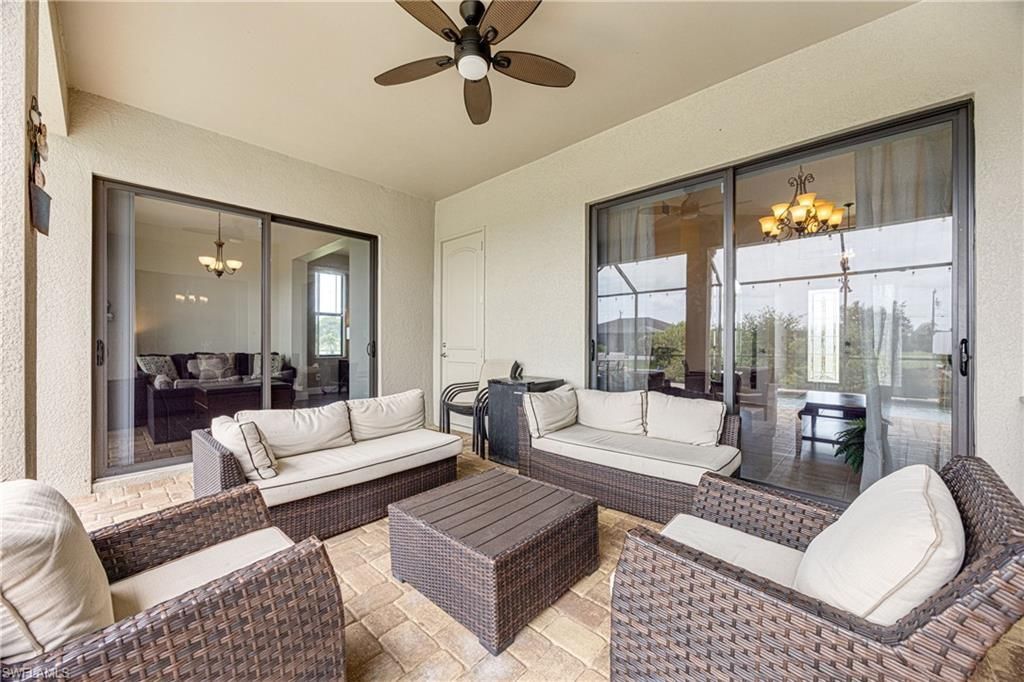 2509 Surfside Blvd , Cape Coral, FL 33914 Photo